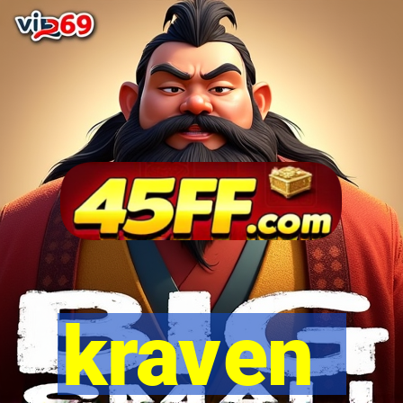 kraven - o ca ador filme completo dublado topflix
